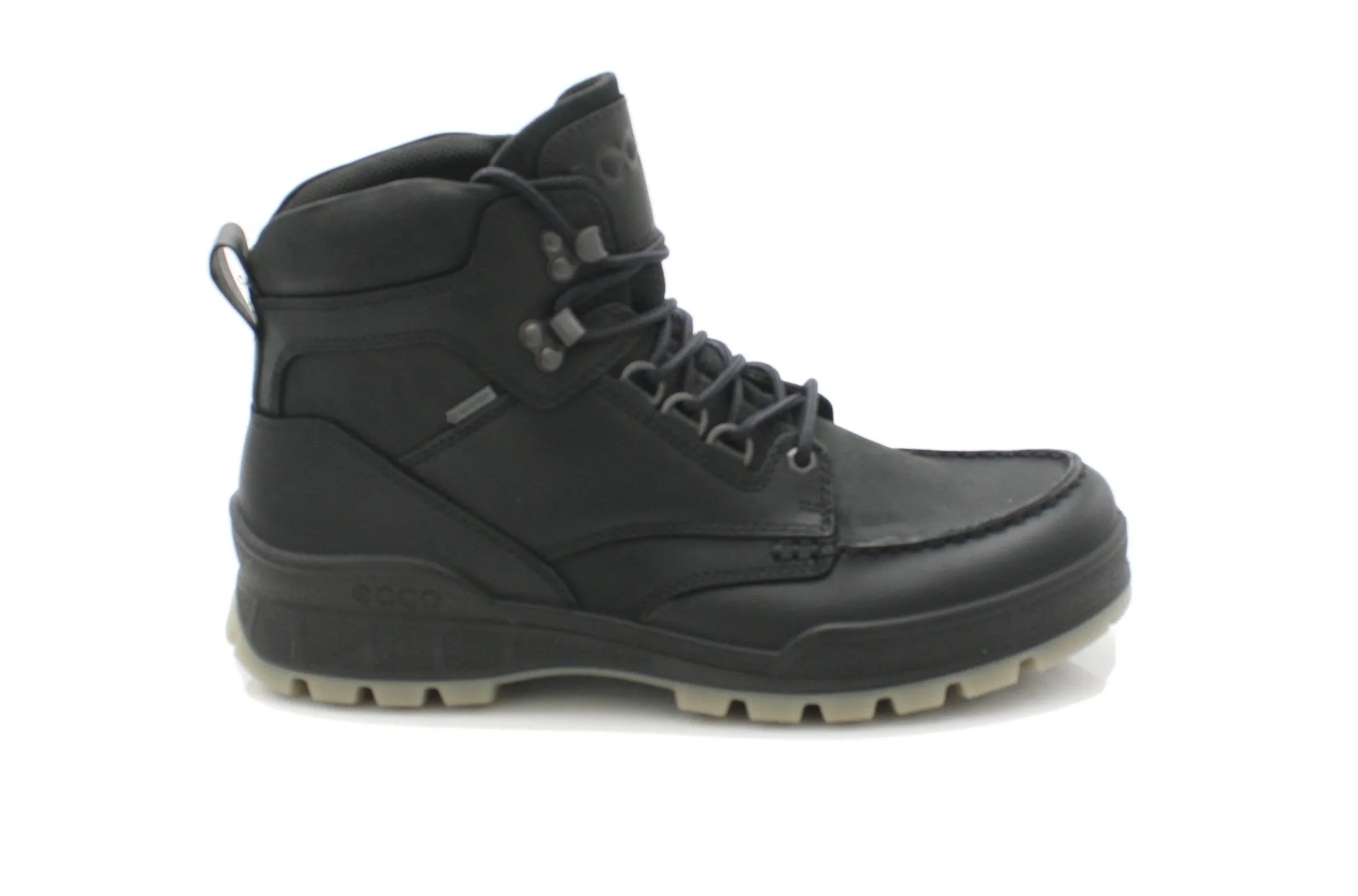 831704 ECCO TRACK 25 BOOT