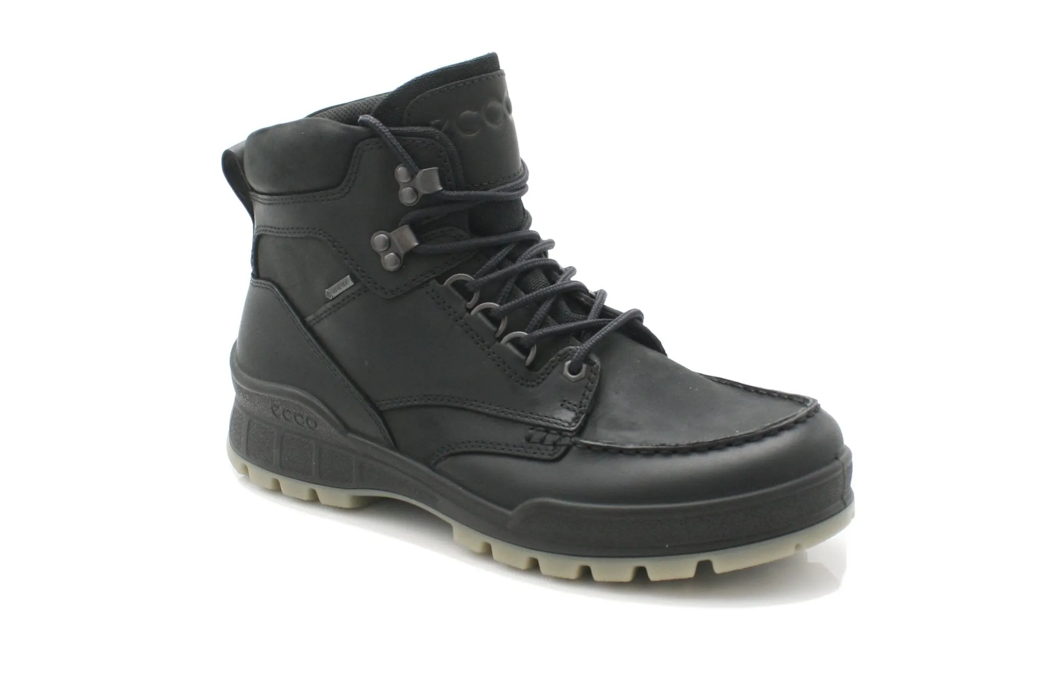 831704 ECCO TRACK 25 BOOT