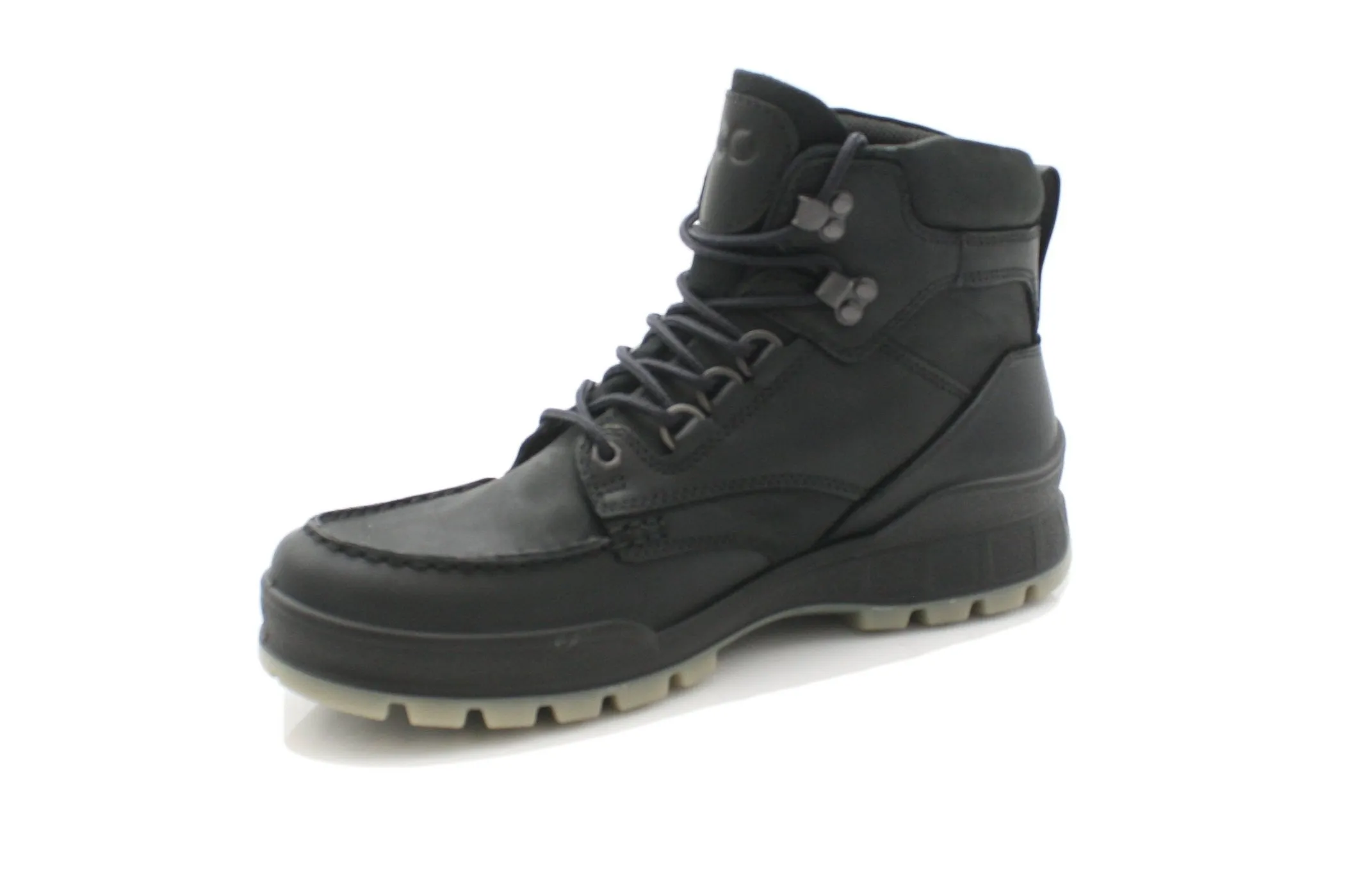 831704 ECCO TRACK 25 BOOT