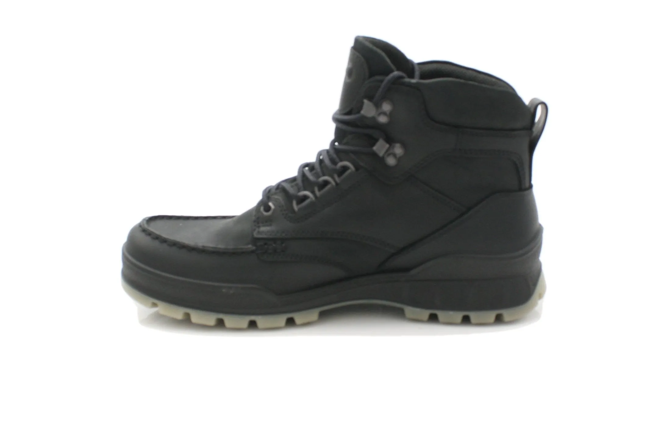 831704 ECCO TRACK 25 BOOT