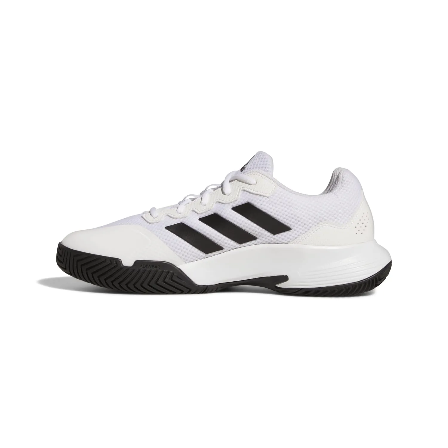 Adidas GameCourt 2 Men's Tennis Shoes (GW2991)