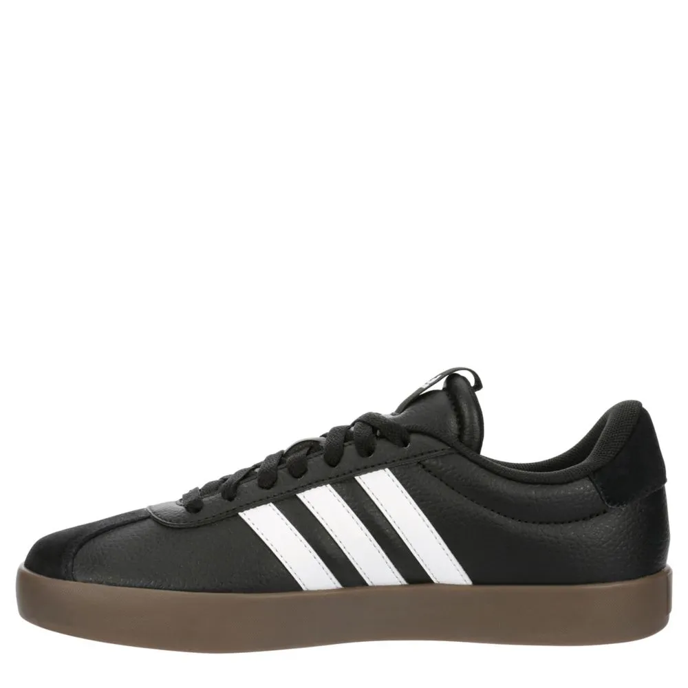 ADIDAS  WOMENS VL COURT 3.0 SNEAKER