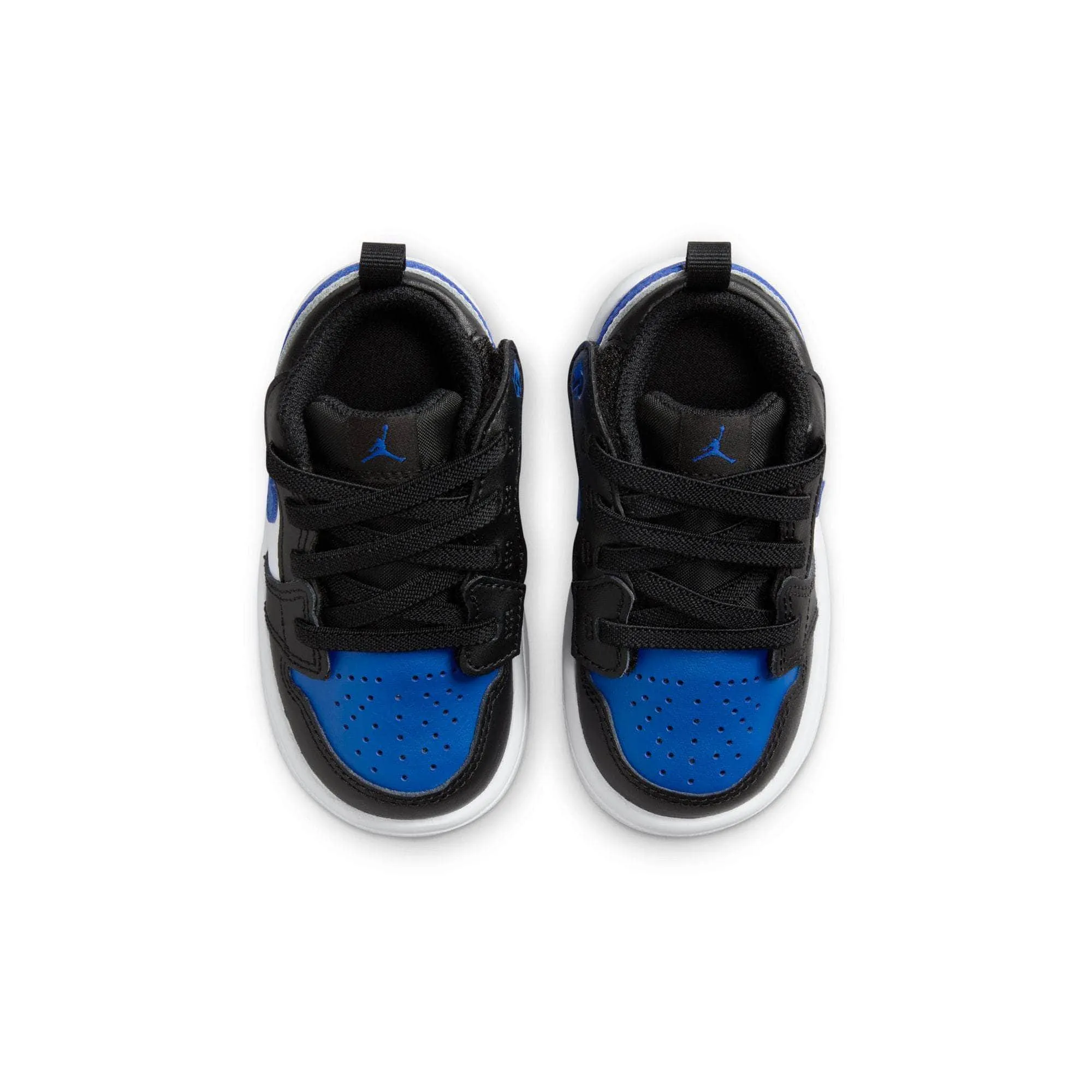 Air Jordan 1 Low Alt - Toddler Shoes