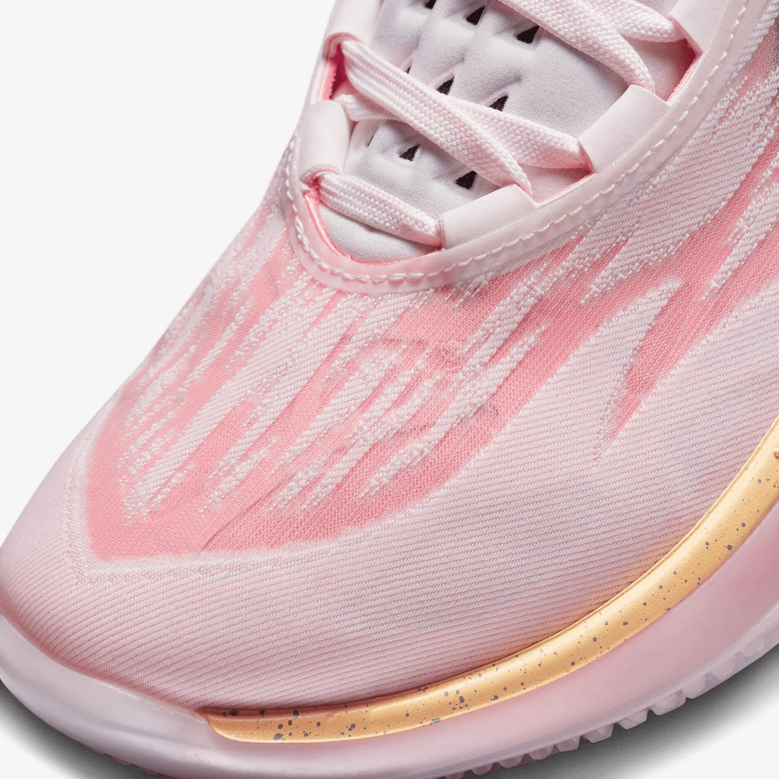 Air Zoom G.T Cut 2 - ‘Pearl Pink'