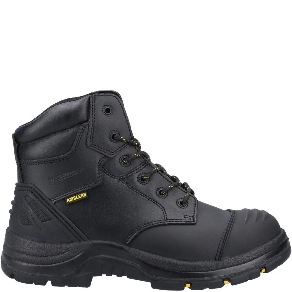 Amblers Safety AS305C Winsford Safety Boot