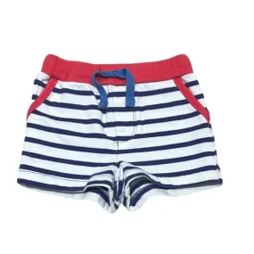 Baby Boden shorts