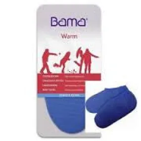 BAMA SOKKETS BOOT SOCK