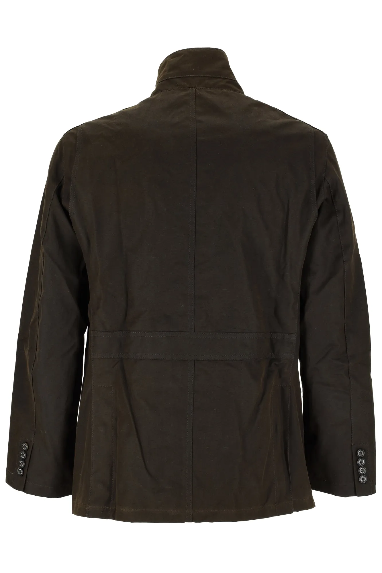 Barbour Giubbotto Uomo 232-MWX0566