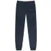 Belstaff  Trialmaster Cargo Trousers Dark Ink