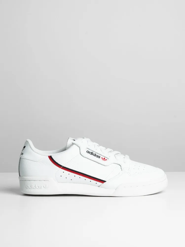 Boathouse MENS CONTINENTAL 80 SNEAKER - CLEARANCE