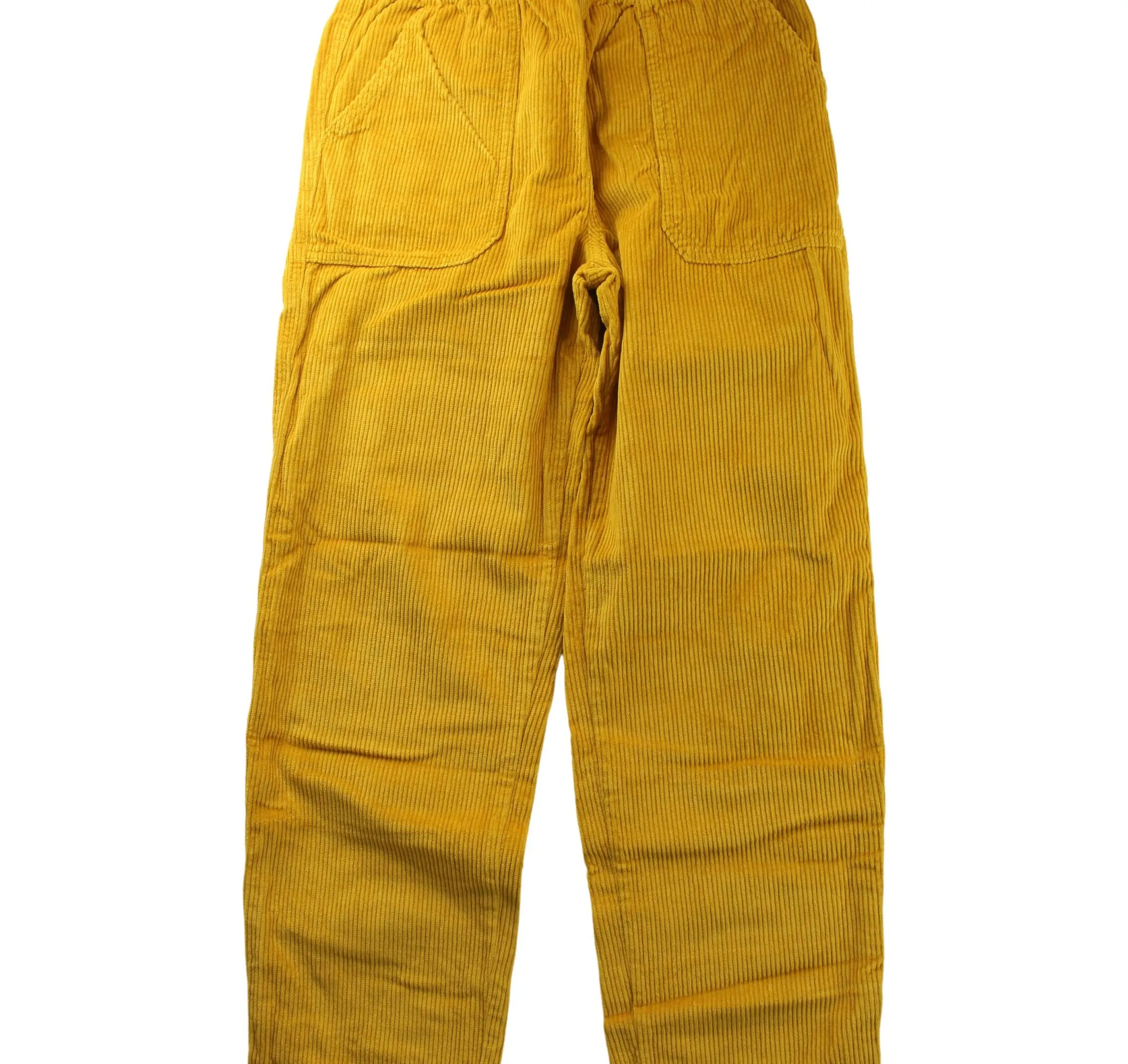 Boden Casual Pants 12Y