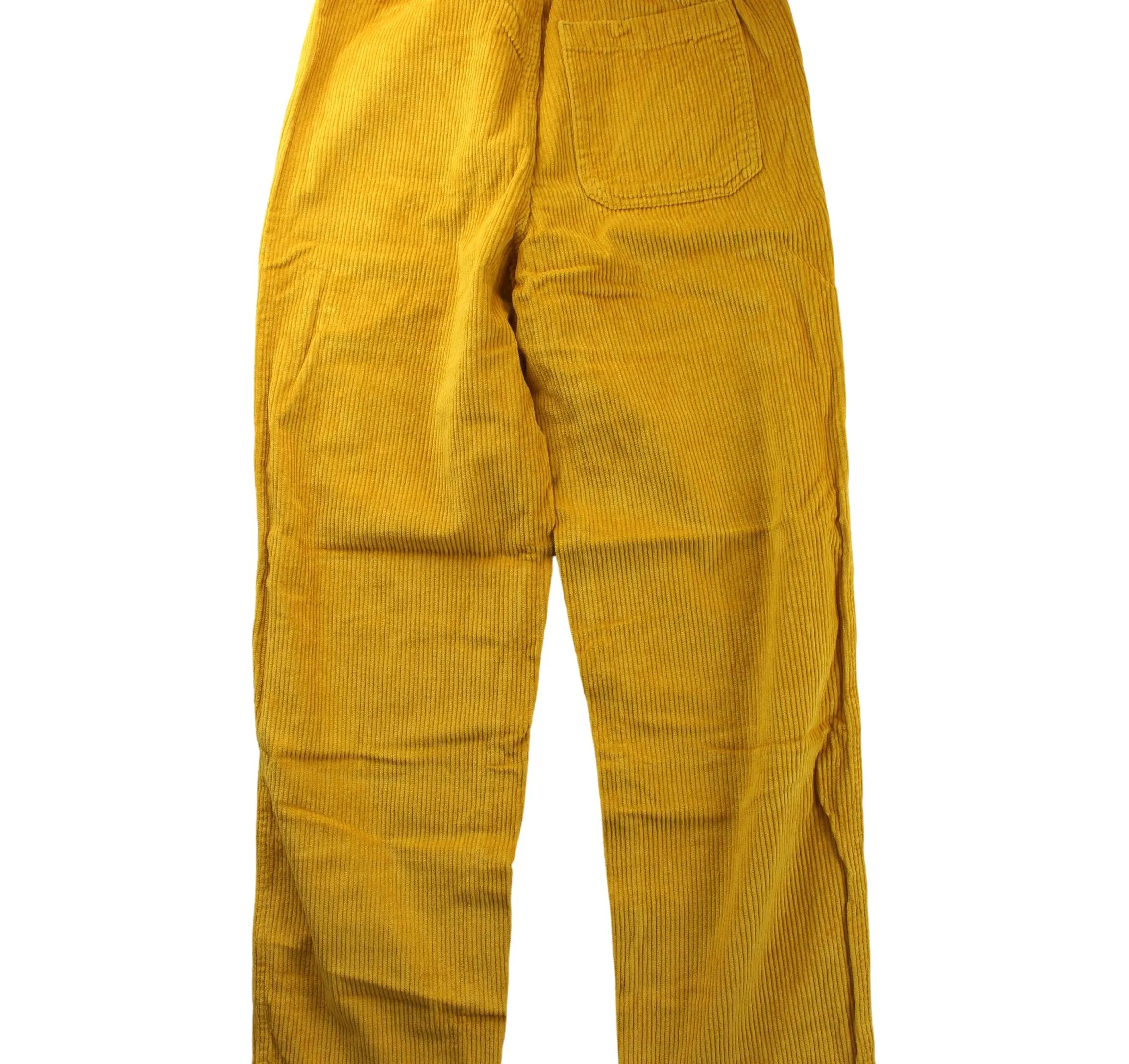 Boden Casual Pants 12Y