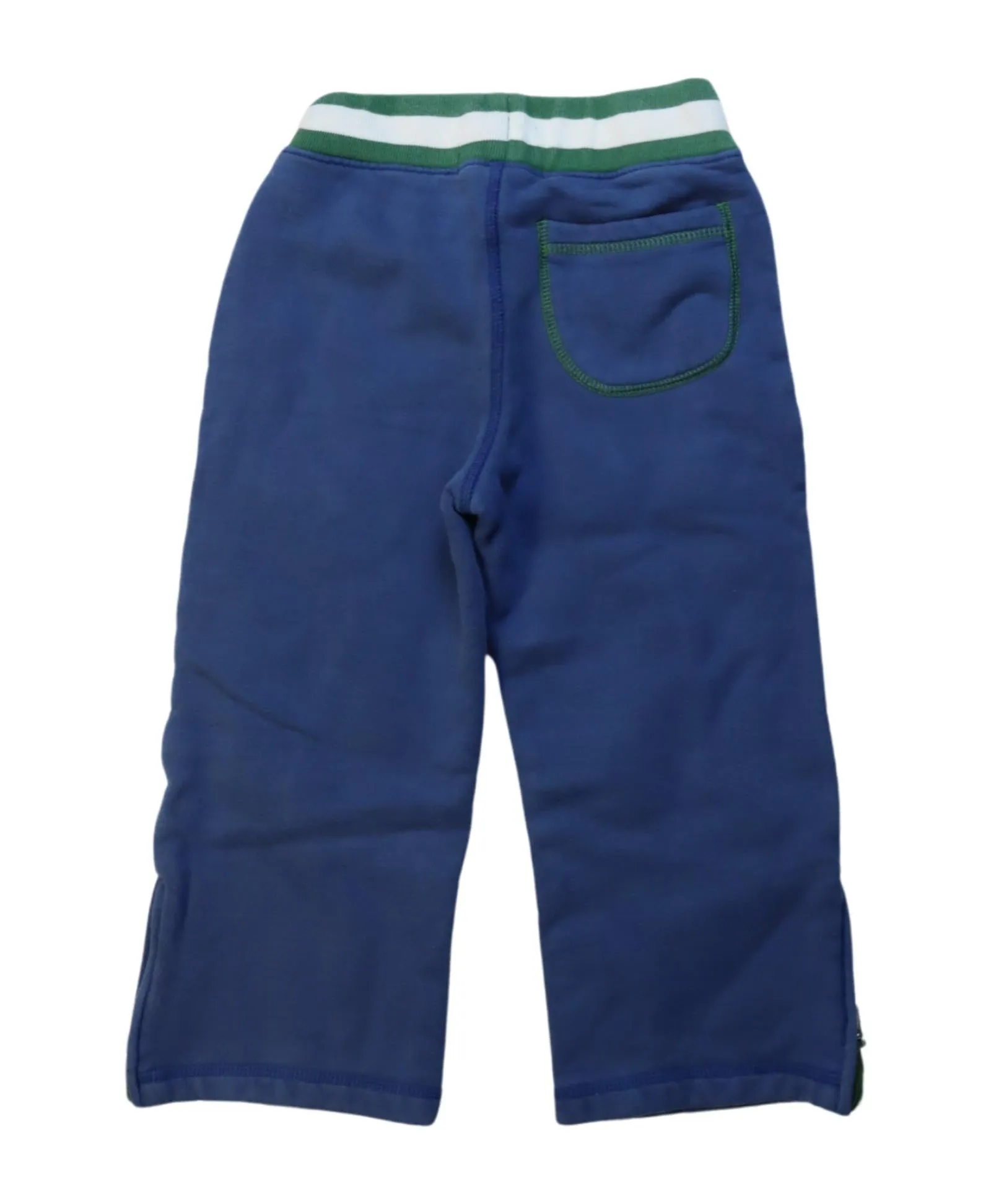 Boden Casual Pants 4T