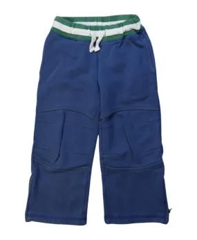 Boden Casual Pants 4T