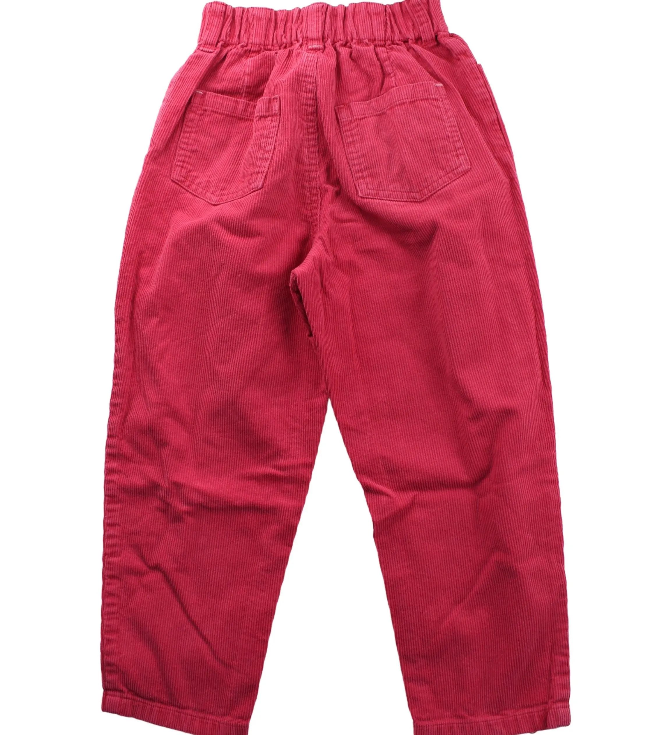 Boden Casual Pants 7Y