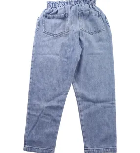 Boden Jeans 7Y