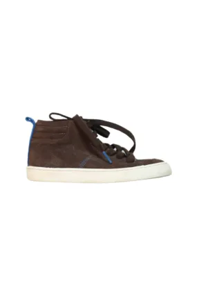 Boden Sneakers 6T (EU30)