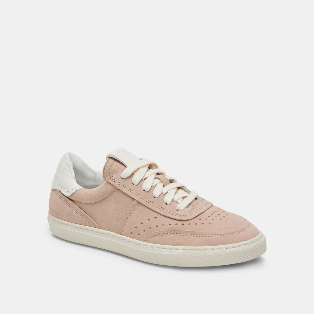 BODEN SNEAKERS DUNE SUEDE– Dolce Vita 6923806769218