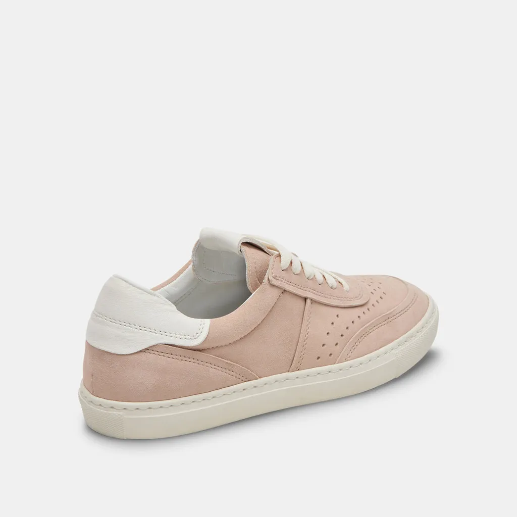 BODEN SNEAKERS DUNE SUEDE– Dolce Vita 6923806769218