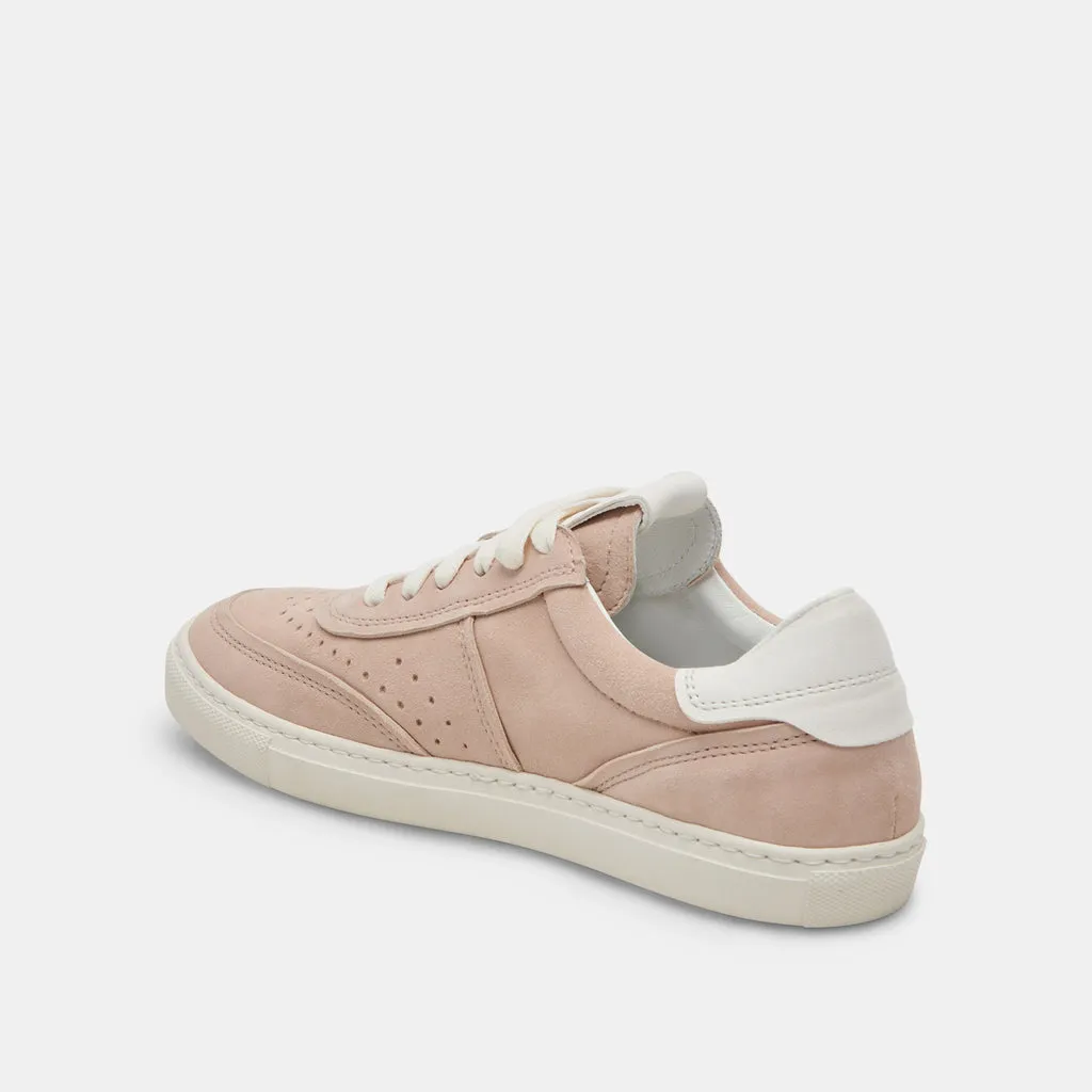 BODEN SNEAKERS DUNE SUEDE– Dolce Vita 6923806769218