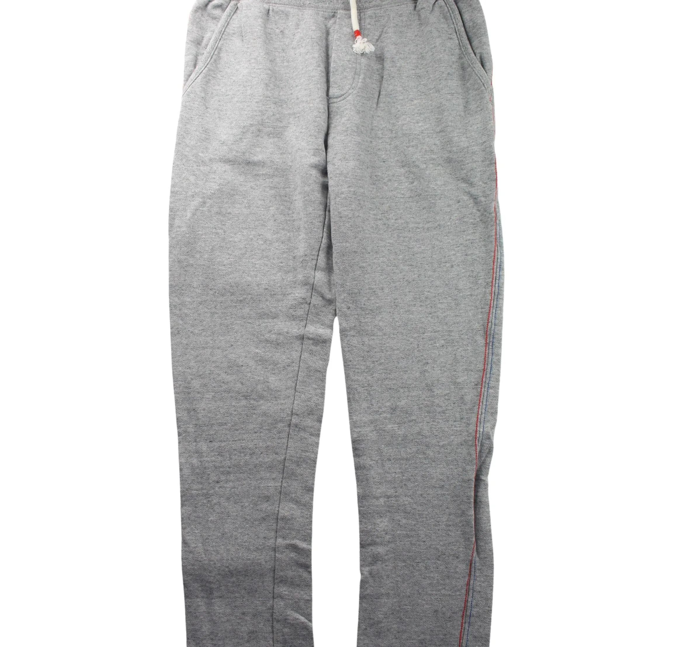 Boden Sweatpants 13Y