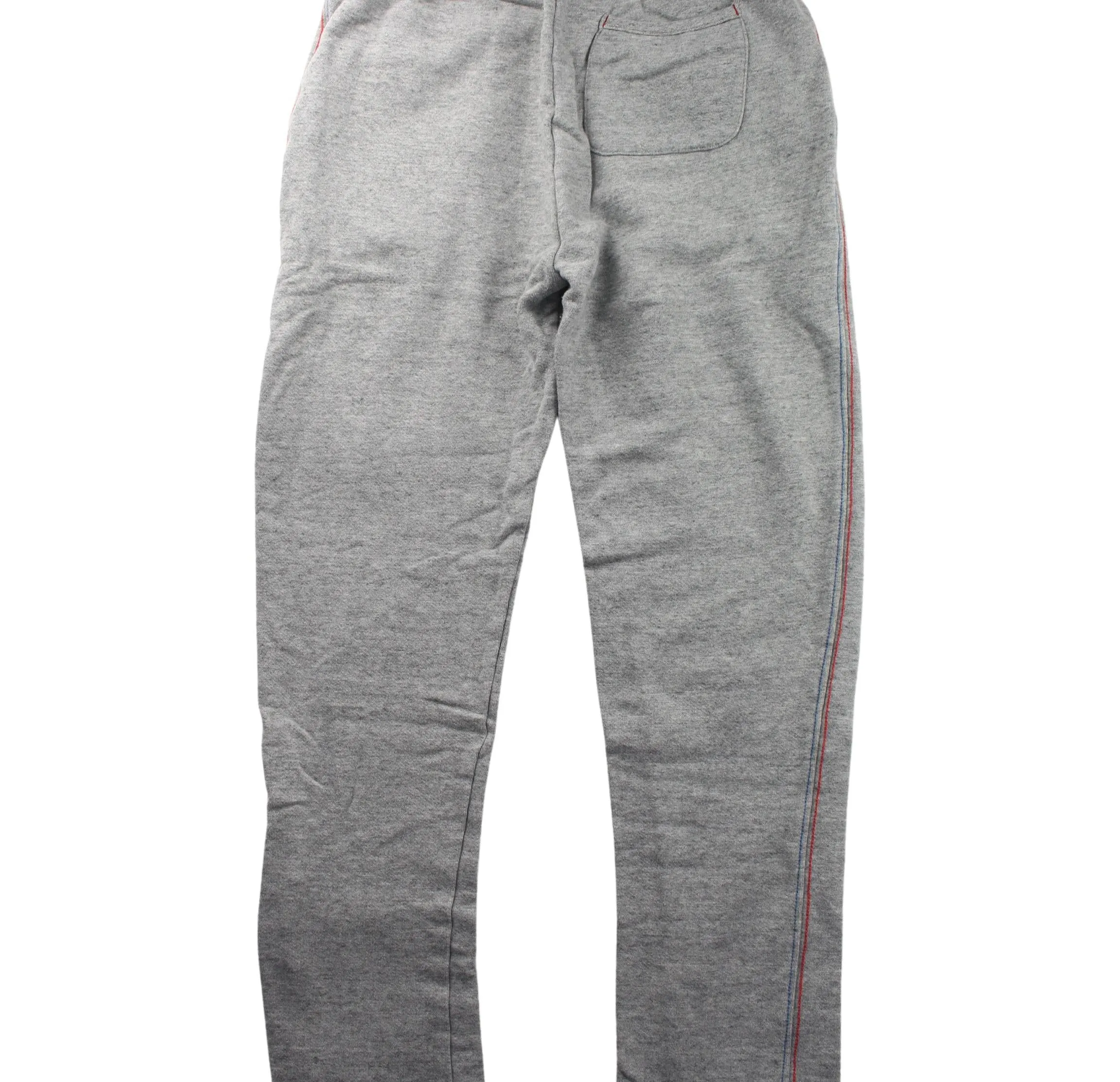 Boden Sweatpants 13Y