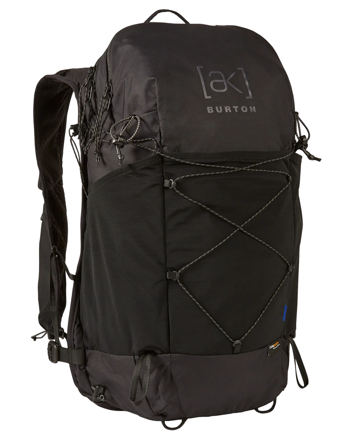 Burton [ak] Surgence 20L Backpack - True Black