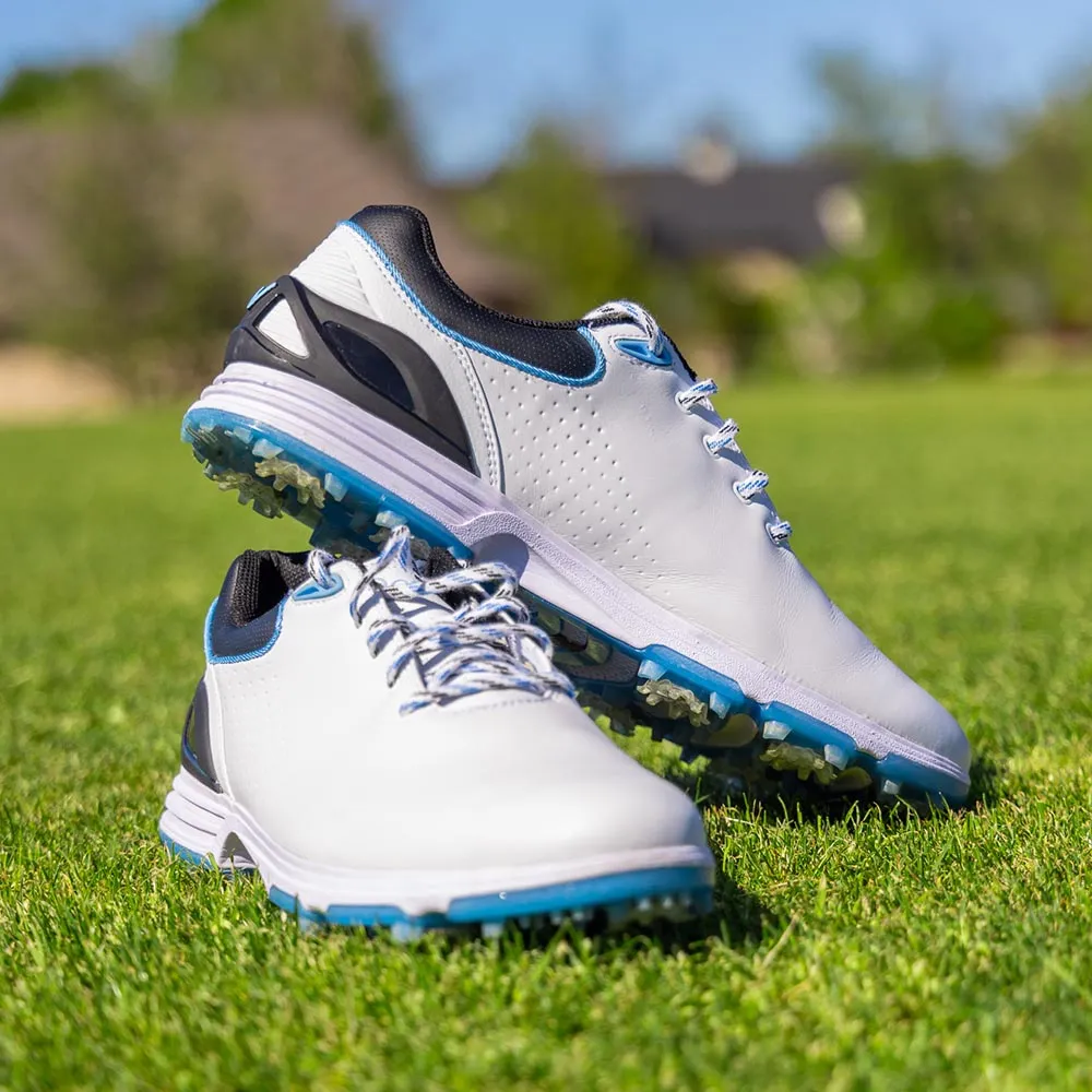 Callaway x Good Good Newport Golf Shoes