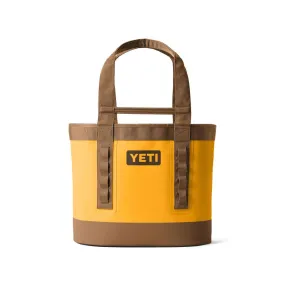 Camino 35 Carryall 2.0 Tote Bag - Alpine Yellow