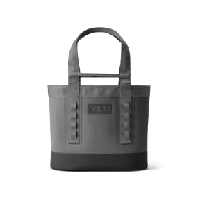 Camino 35 Carryall 2.0 Tote Bag - Storm Gray