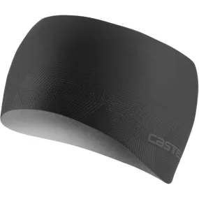 Castelli  Pro Thermal - Fascia sportiva per la fronte