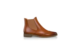 Chelsea Boots 50411