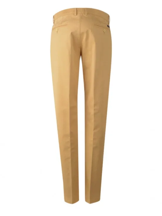 Chino Trousers