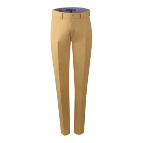 Chino Trousers