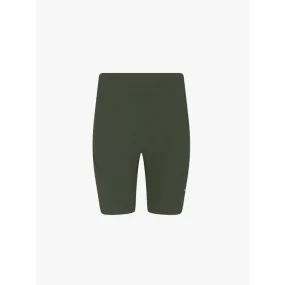 Circle Sportswear  Get Shorty - Pantaloncini da running - Donna