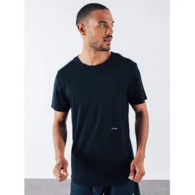 Circle Sportswear  Iconic - T-shirt - Uomo