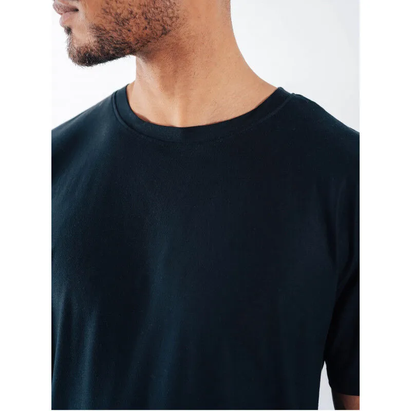 Circle Sportswear  Iconic - T-shirt - Uomo