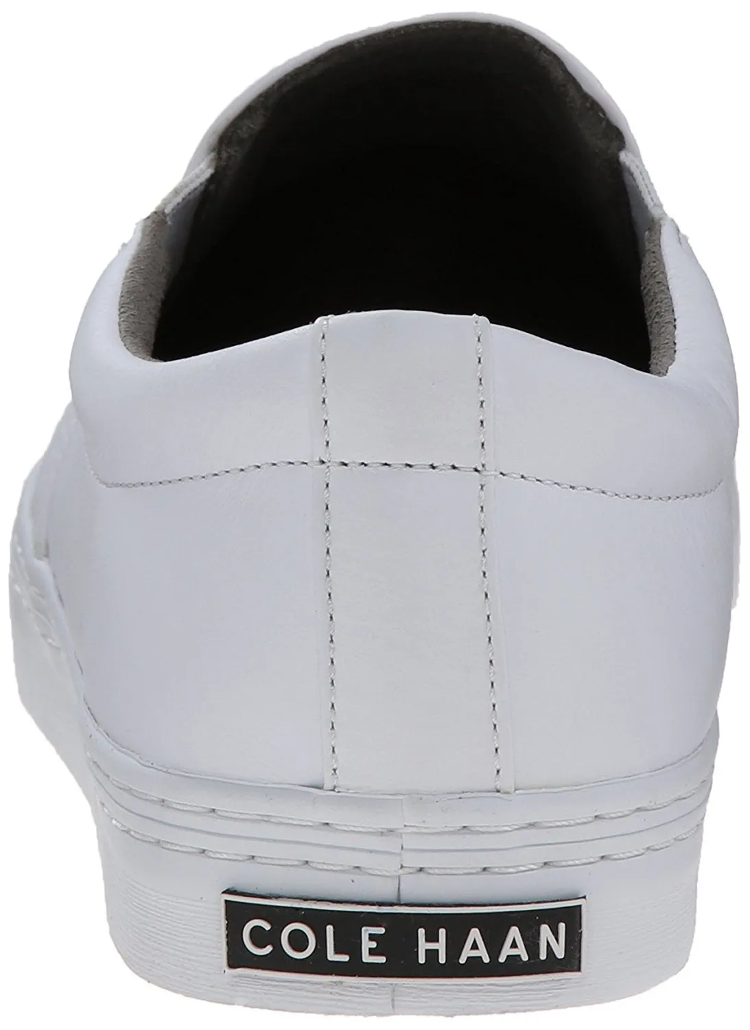 Cole Haan Men's Falmouth Fashion Sneaker