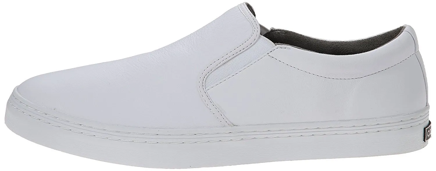 Cole Haan Men's Falmouth Fashion Sneaker