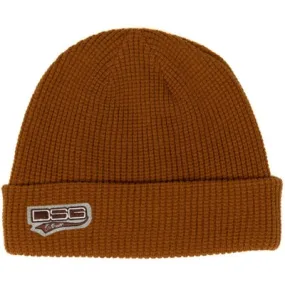 DSG Outerwear Waffle Knit Beanie