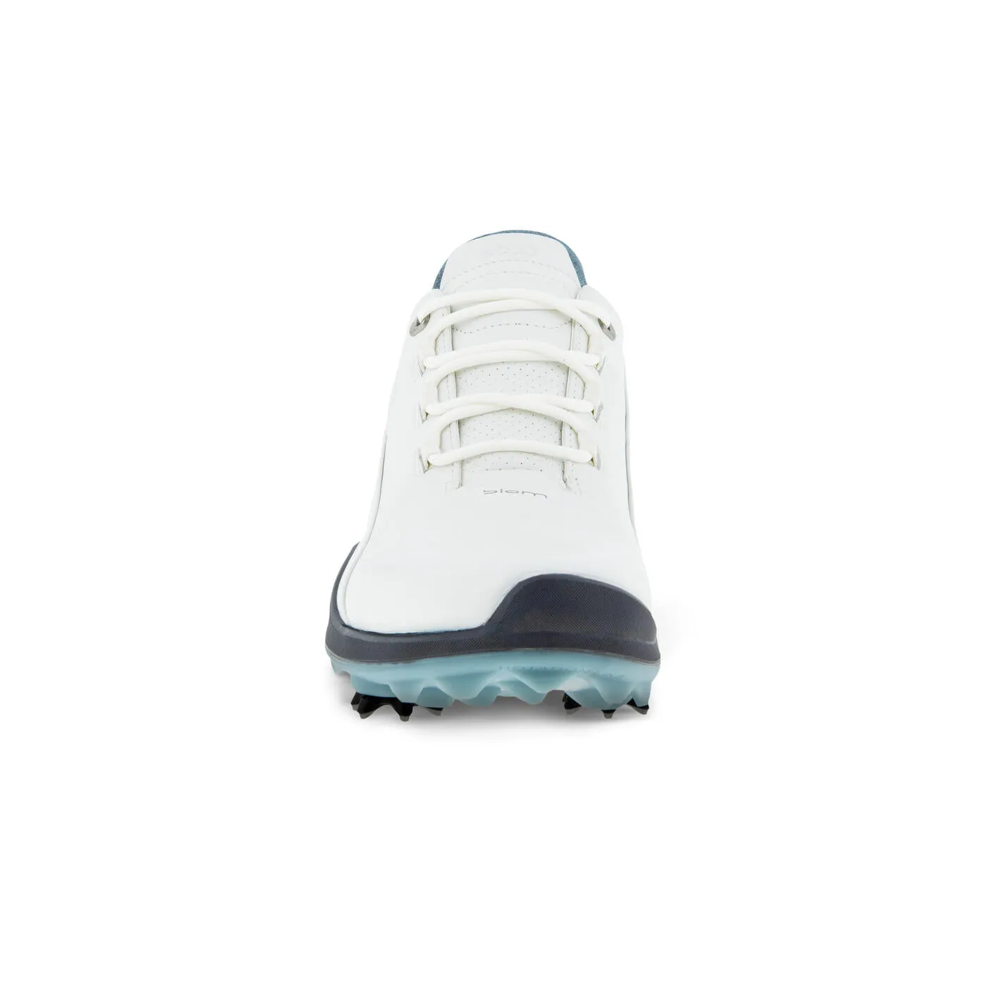 Ecco Mens Biom G3 Cleated Golf Shoes