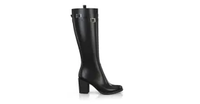 Elegant Boots 58261