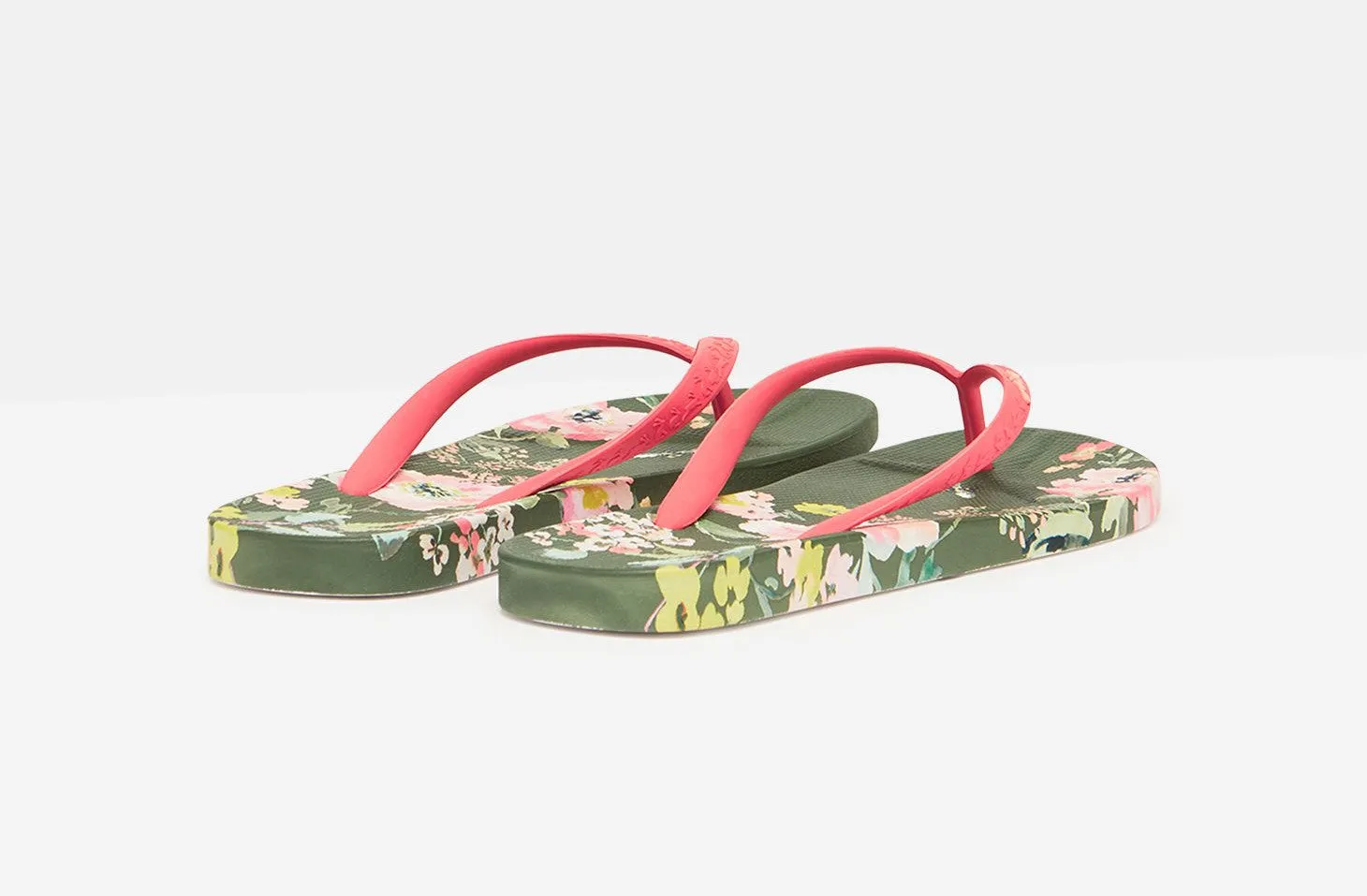 Flip Flop Sandal Women's