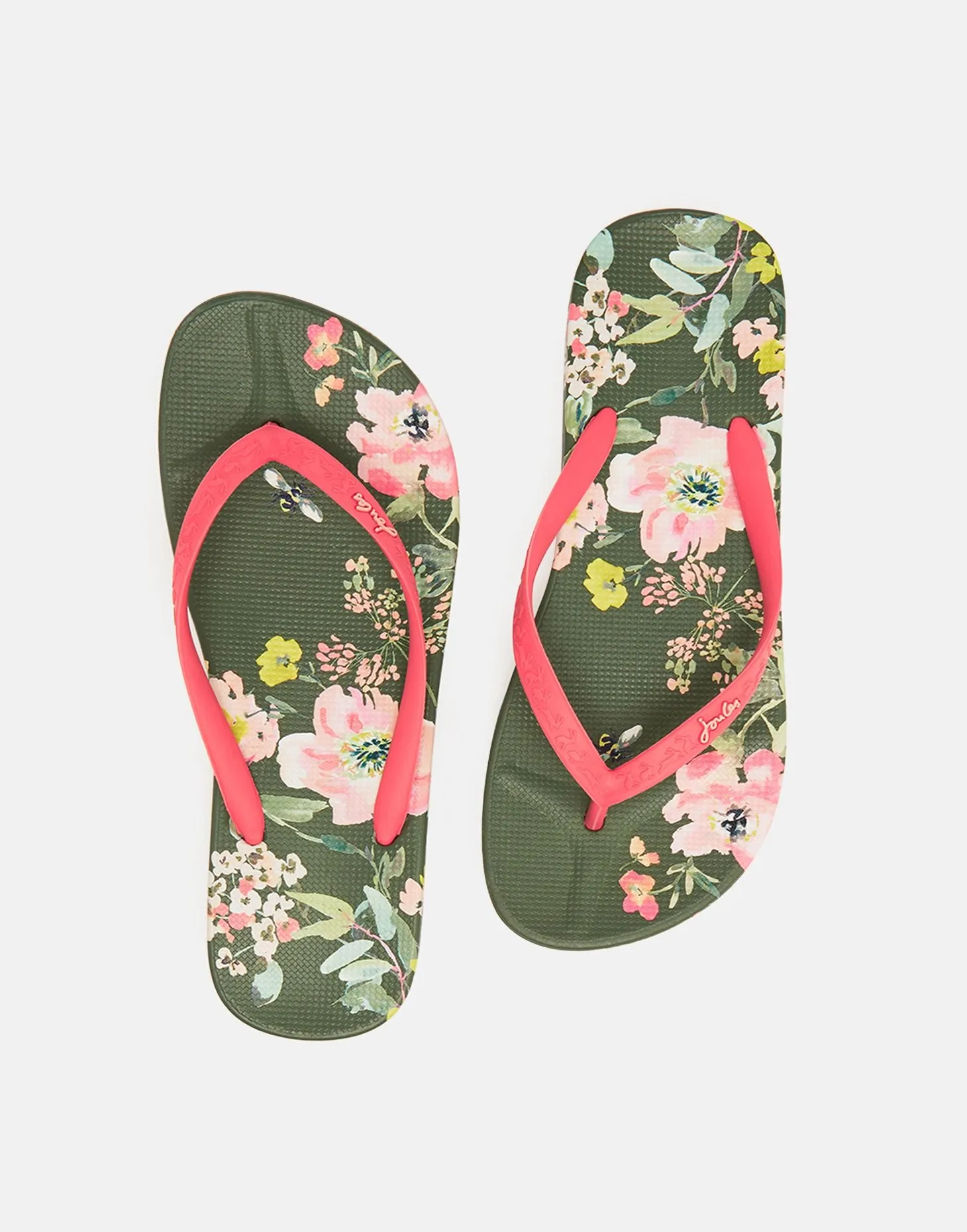 Flip Flop Sandal Women's