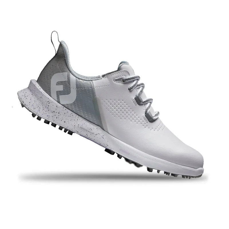 FootJoy Womens FJ Fuel