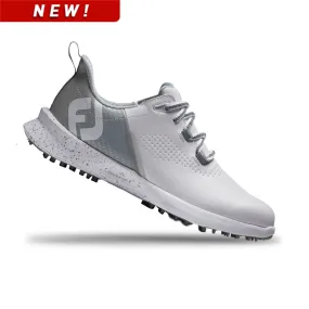 FootJoy Womens FJ Fuel