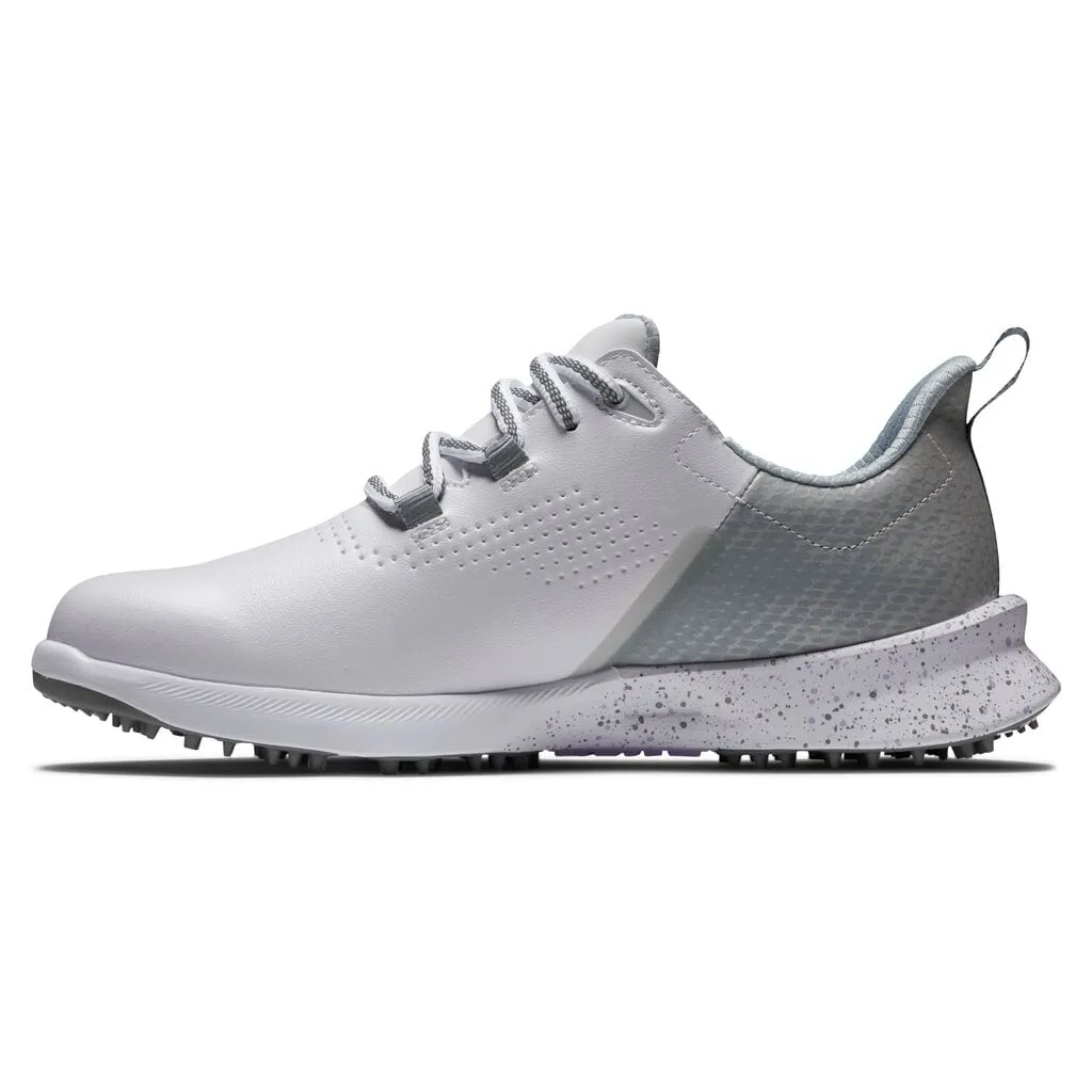 FootJoy Womens FJ Fuel