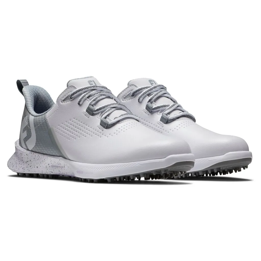 FootJoy Womens FJ Fuel