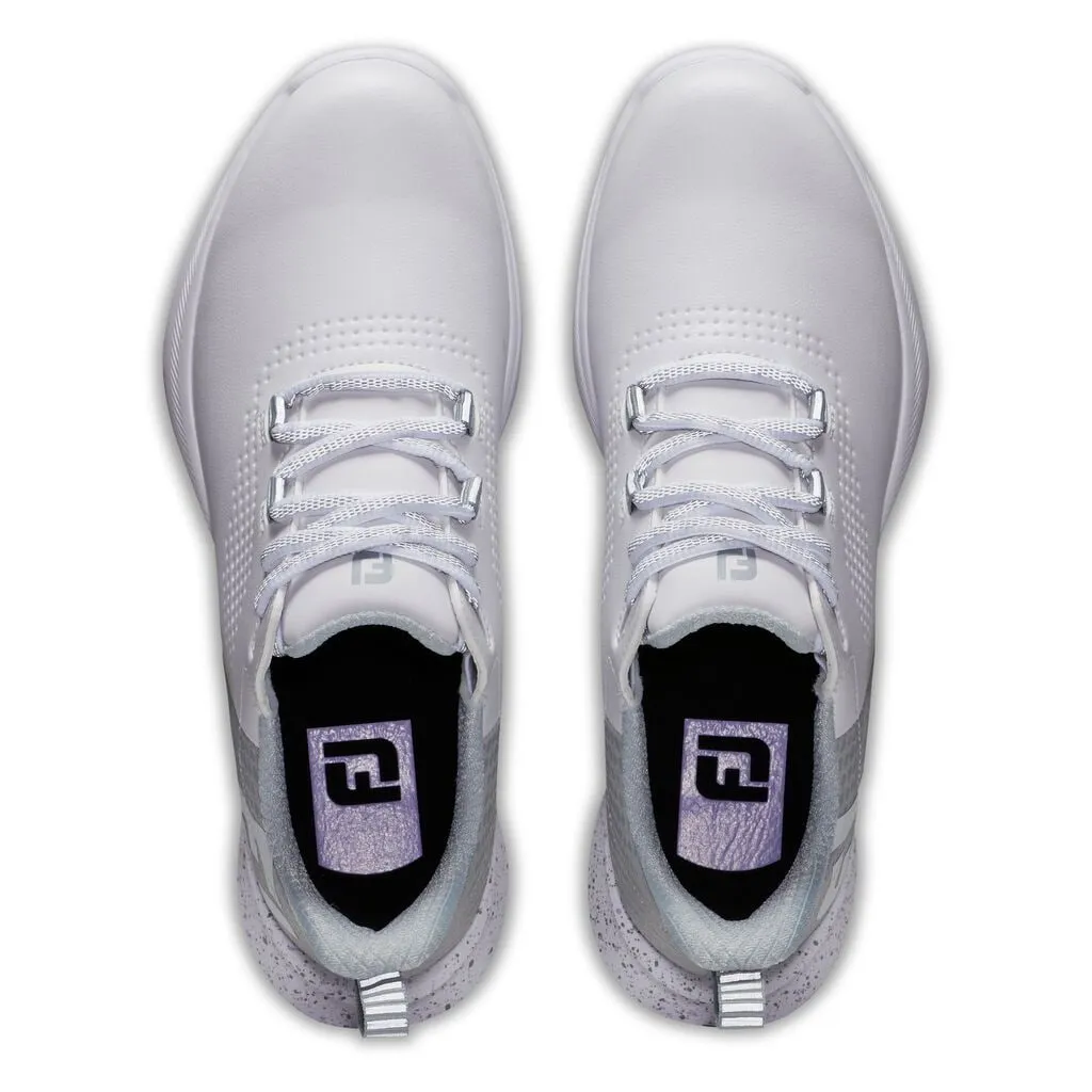 FootJoy Womens FJ Fuel