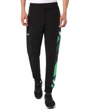 FULL PRINT JUNGLE PANT: AUSTRALIAN SPORTSWEAR